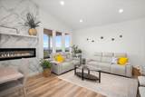 4223 Bush Dr - Photo 6