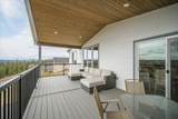 4223 Bush Dr - Photo 8
