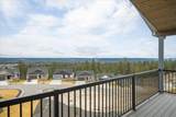 4223 Bush Dr - Photo 9
