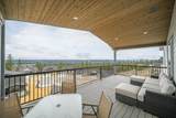 4223 Bush Dr - Photo 10
