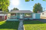 5723 Loma Dr - Photo 1