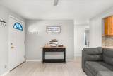 5723 Loma Dr - Photo 11