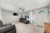 5723 Loma Dr - Photo 12