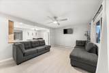5723 Loma Dr - Photo 13