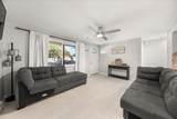 5723 Loma Dr - Photo 14