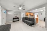 5723 Loma Dr - Photo 15