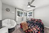 5723 Loma Dr - Photo 16