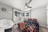 5723 Loma Dr - Photo 17