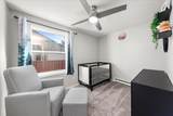 5723 Loma Dr - Photo 18