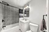 5723 Loma Dr - Photo 19