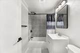 5723 Loma Dr - Photo 20