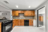 5723 Loma Dr - Photo 21