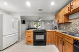 5723 Loma Dr - Photo 22