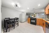 5723 Loma Dr - Photo 23
