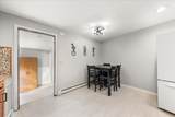 5723 Loma Dr - Photo 24