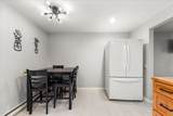 5723 Loma Dr - Photo 25