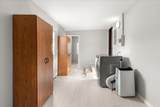 5723 Loma Dr - Photo 26