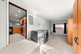 5723 Loma Dr - Photo 27
