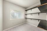 5723 Loma Dr - Photo 28