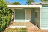 5723 Loma Dr - Photo 29
