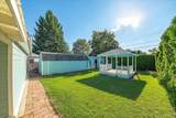 5723 Loma Dr - Photo 30