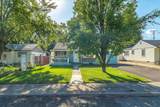 5723 Loma Dr - Photo 4
