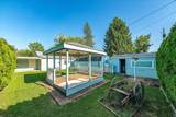5723 Loma Dr - Photo 31