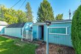 5723 Loma Dr - Photo 32