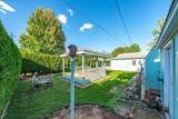 5723 Loma Dr - Photo 33