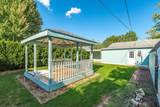 5723 Loma Dr - Photo 34