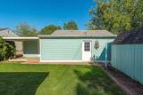 5723 Loma Dr - Photo 35
