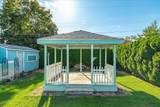5723 Loma Dr - Photo 36