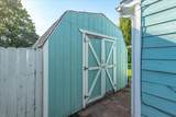 5723 Loma Dr - Photo 37