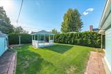 5723 Loma Dr - Photo 38