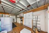 5723 Loma Dr - Photo 39