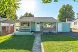 5723 Loma Dr - Photo 5