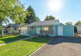 5723 Loma Dr - Photo 6