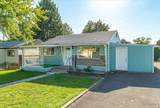 5723 Loma Dr - Photo 7