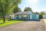 5723 Loma Dr - Photo 8
