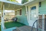 5723 Loma Dr - Photo 9