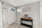 5723 Loma Dr - Photo 10