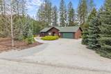 252 Eagle Dr - Photo 2