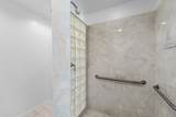 252 Eagle Dr - Photo 12