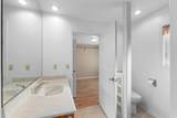 252 Eagle Dr - Photo 13