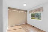 252 Eagle Dr - Photo 14