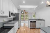 252 Eagle Dr - Photo 16