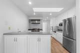 252 Eagle Dr - Photo 17