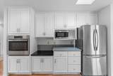 252 Eagle Dr - Photo 19