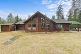 252 Eagle Dr - Photo 3