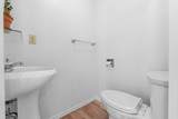 252 Eagle Dr - Photo 21